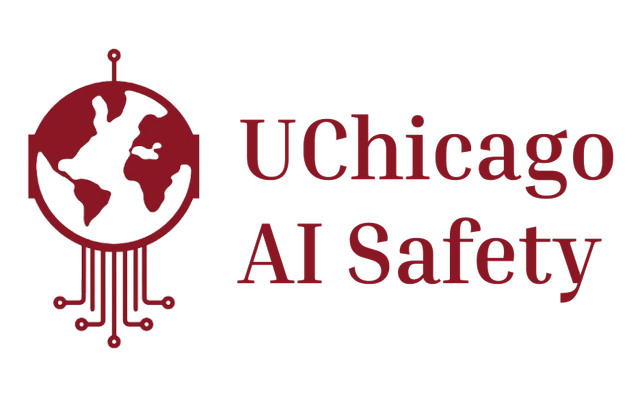 AI Safety Student Team Logo