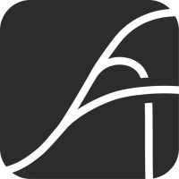 AI Futures Project
