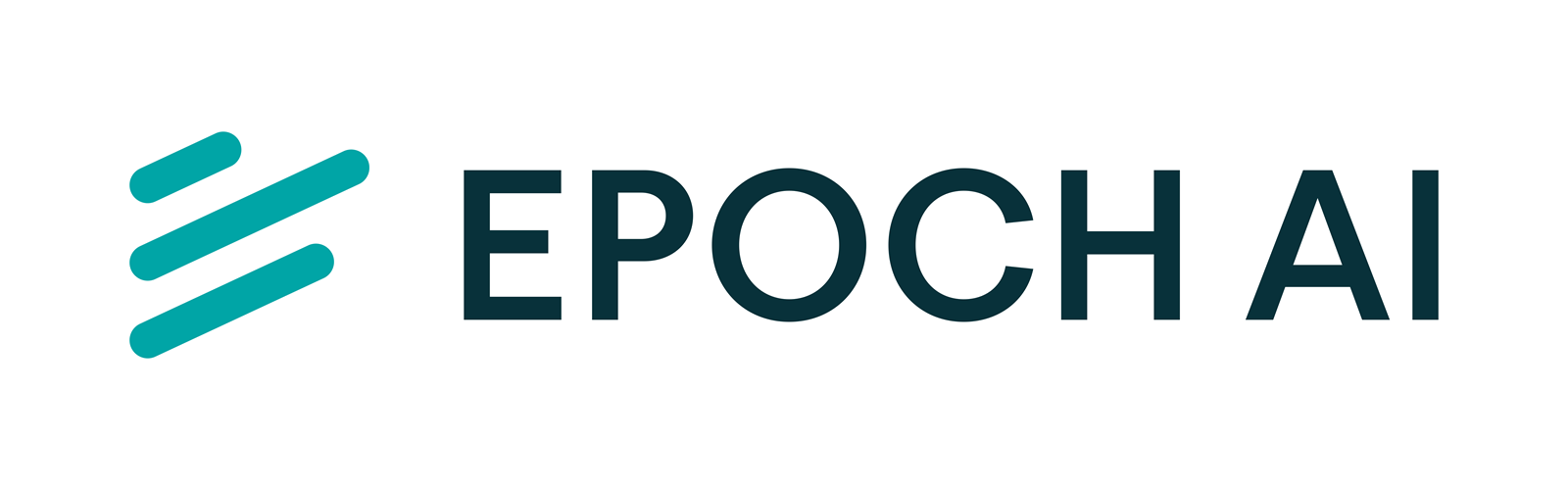 Epoch AI