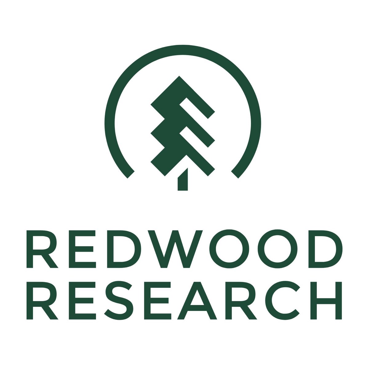 Redwood Research