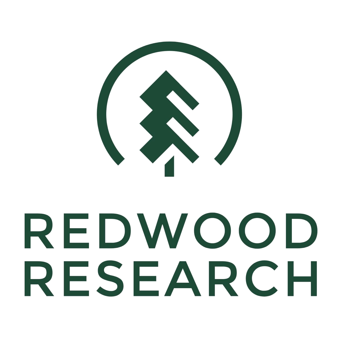 Redwood Research