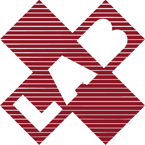 AI Safety Group @ UChicago XLab logo