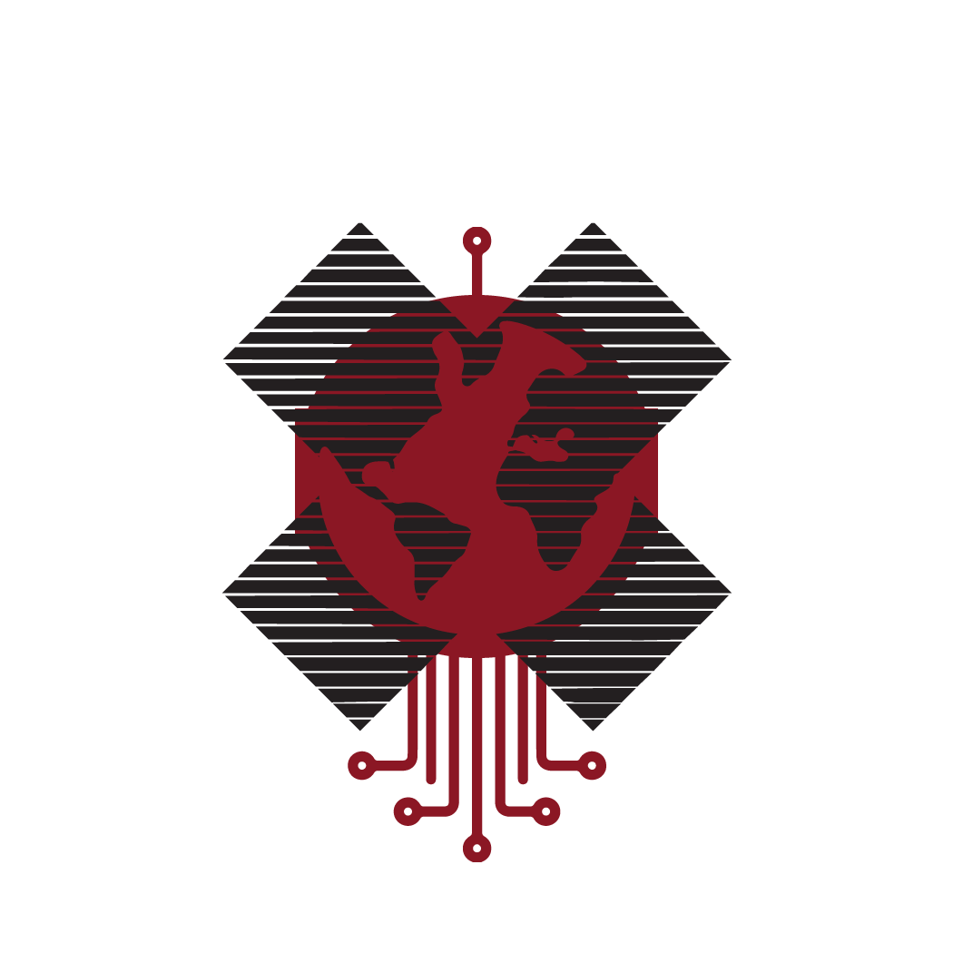 AI Safety Student Team Logo